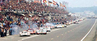Source: www.scaleracing.info